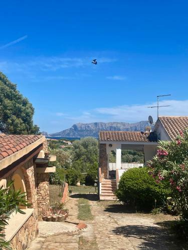 Maravilla Casa Vacanze