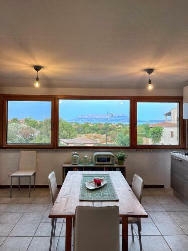Maravilla Casa Vacanze