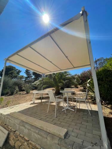 Maravilla Casa Vacanze