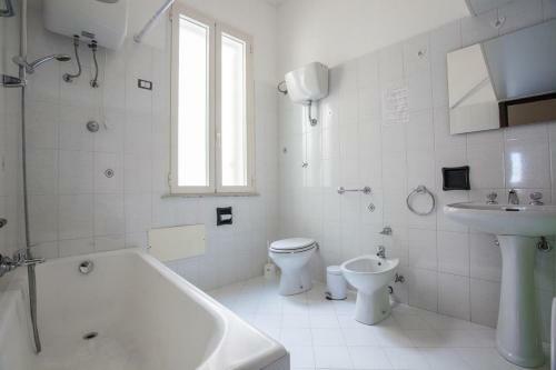 Apartamento Appartamento Piazza Mercato