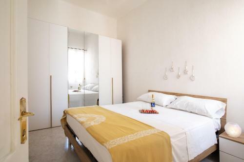 Homey Experience - Old Town Apartment