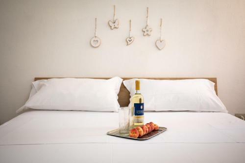 Homey Experience - Old Town Apartment