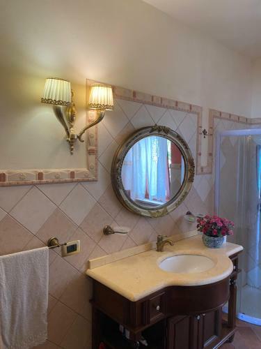 Apartamento Home Garden