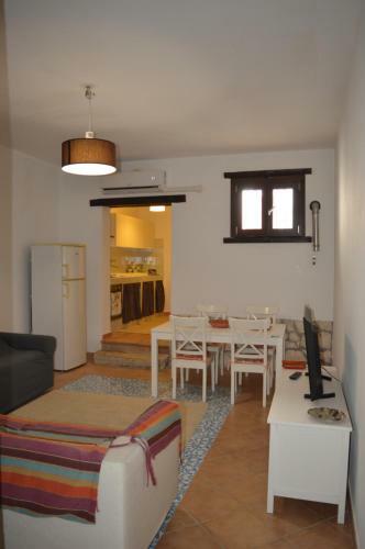 Casa Di Giorgia