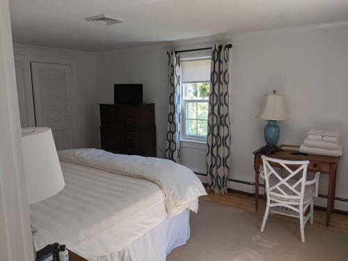 Summer Wind Beach Home