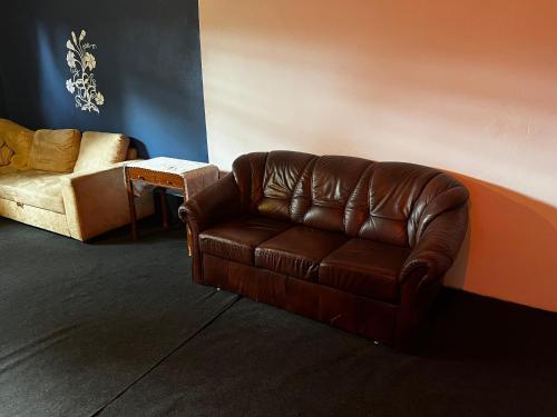 Villa Amber B&B Sauna I Jacuzzi Tr�jmiasto