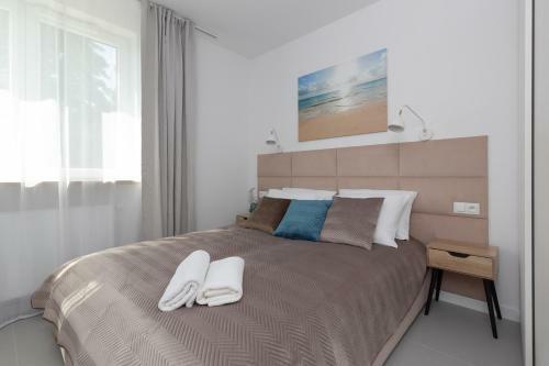 Nowe Bemowo Apartment By Renters