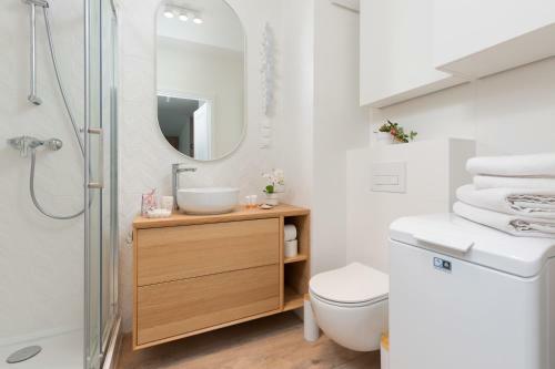 Nowe Bemowo Apartment By Renters