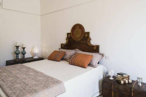 Charming And Luxury Villa Close To Ostuni