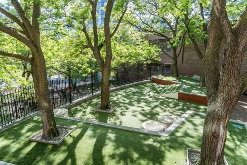 Apartamento 4p North End, Lil Italy, Td Garden