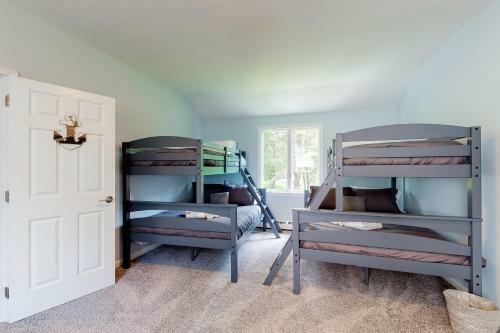 Meadow Ridge