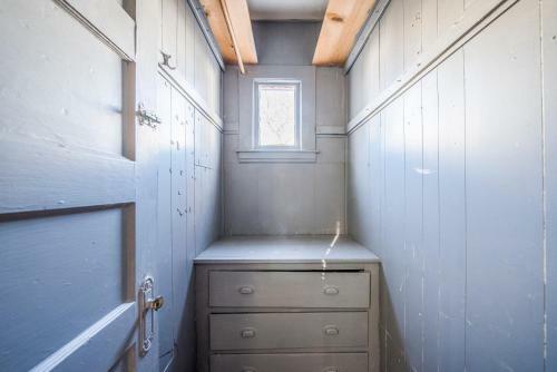 Apartamento Fair Vacation Rental