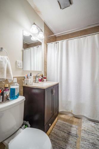 Apartamento Fair Vacation Rental