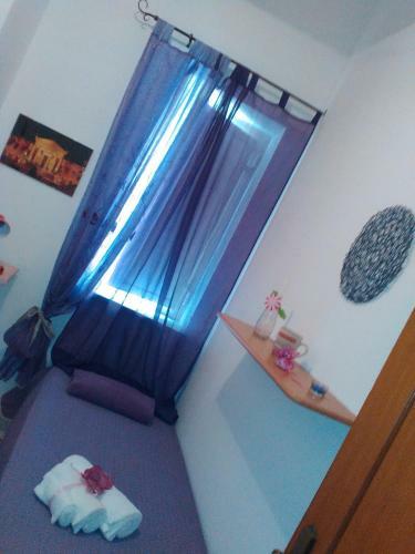 Apartamento Al Baglio Di Maqueda