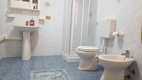 Apartamento Al Baglio Di Maqueda
