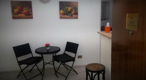 Apartamento Al Baglio Di Maqueda