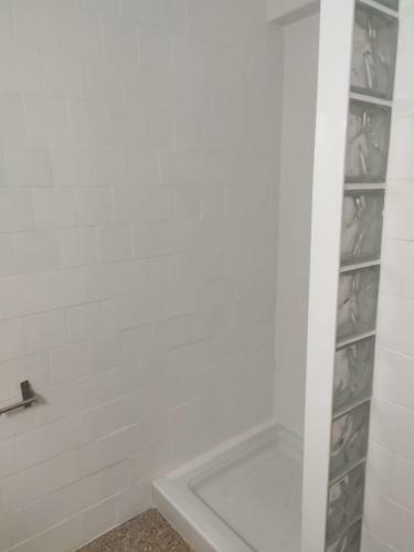 Apartamento Vacaciones En La Playa