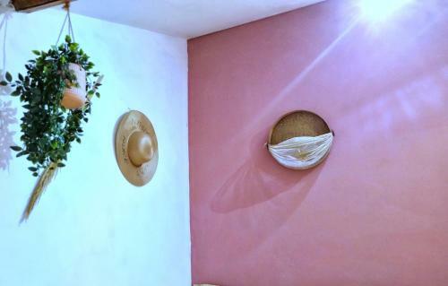 Apartamento Beaming Paradise Newcastle City Center