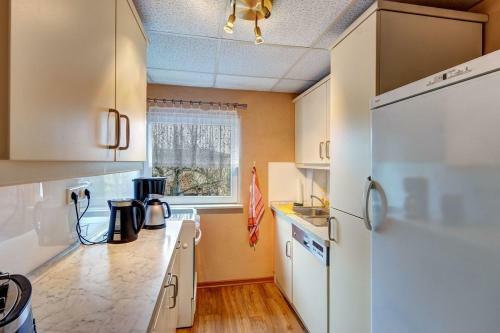 Hotel Ferienzimmer Bed & Breakfast 3