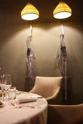 Hotel Tenimento Al Castello