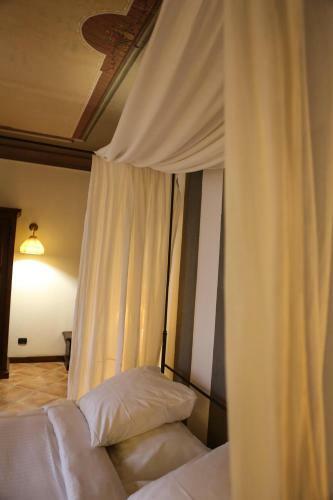 Hotel Tenimento Al Castello