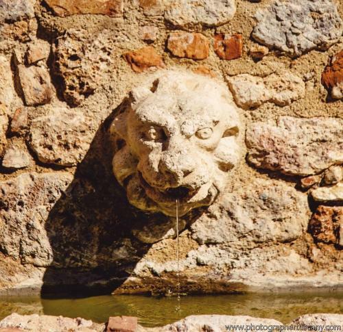 Agroturismo Villa Montecastello