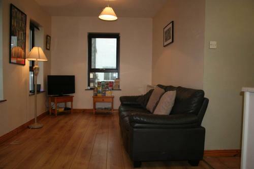 Apartamento No 1 Middle Street