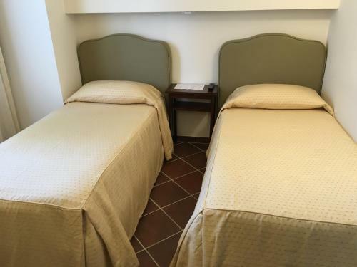 Il Casale Di Riardo B&B