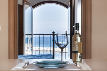 Apartamento La Vecchia Scuola