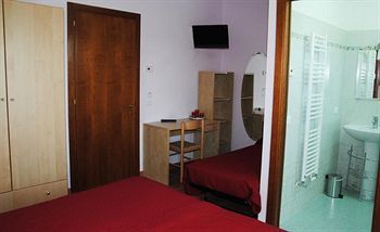 Bed & Breakfast Casa Rosso Veneziano