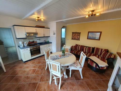 Apartamento Lindi