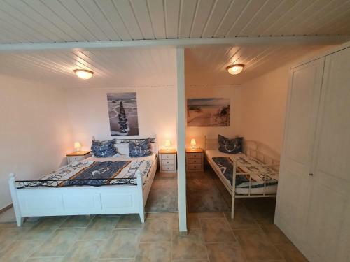Apartamento Lindi