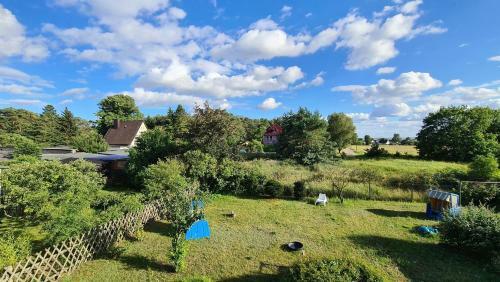 Apartamento Raum
