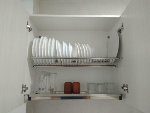 Apartment For Rent In Nerja
