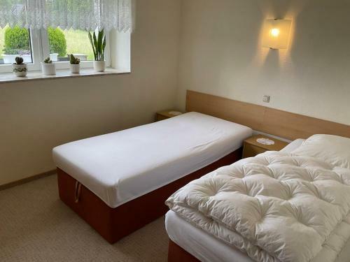 Apartamento Lorisch 1 (eg) - Abc337