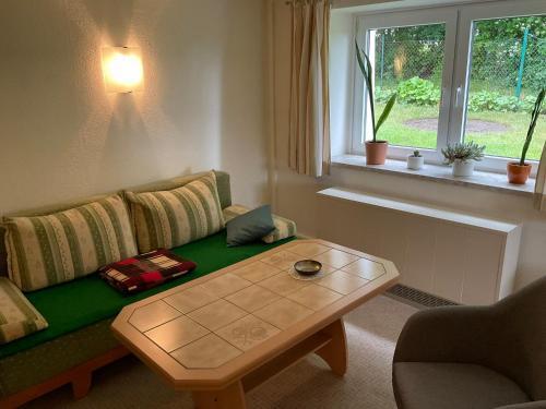 Apartamento Lorisch 1 (eg) - Abc337