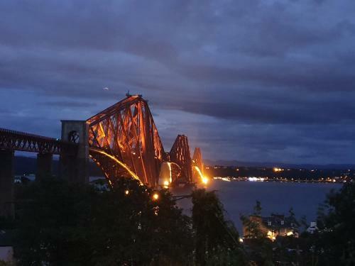 Three Bridges Waterfront