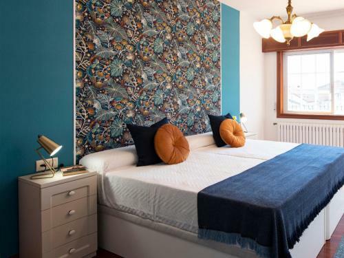 Holiday Home Villa Rosa