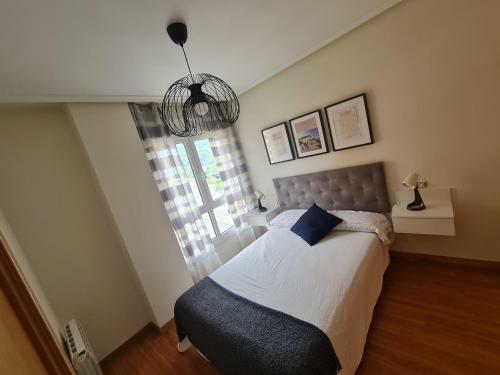 Apartamento En Los Prados