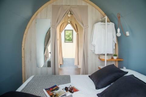 Domaine Du Ch�teau-epinal