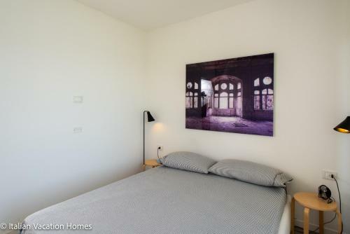 Italian Vacation Homes - Panoramic Villa