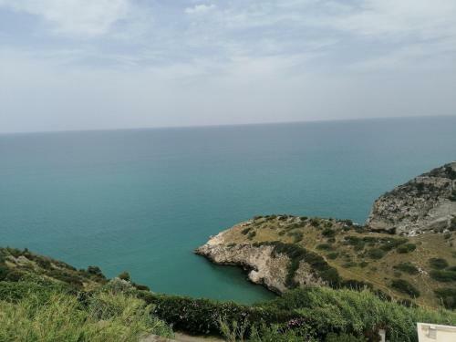 Apartamento Borgonuovo Luxury Home