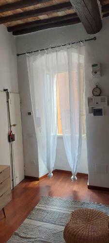 Apartamento La Tana Di Margherita