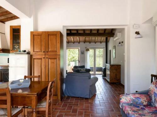 Beautiful Holiday Home In Perugia With Private Pool