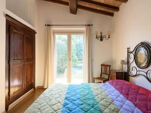 Beautiful Holiday Home In Perugia With Private Pool