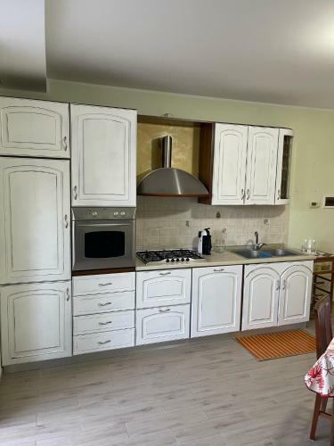Apartamento Rebyhouse