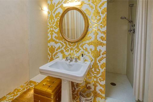 Apartamento Pietrasanta Relais Duomo