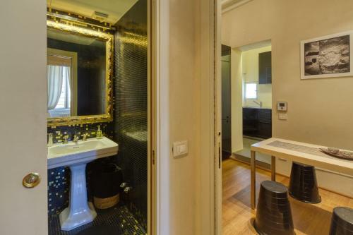 Apartamento Pietrasanta Relais Duomo