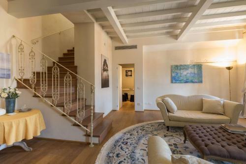 Apartamento Pietrasanta Relais Duomo