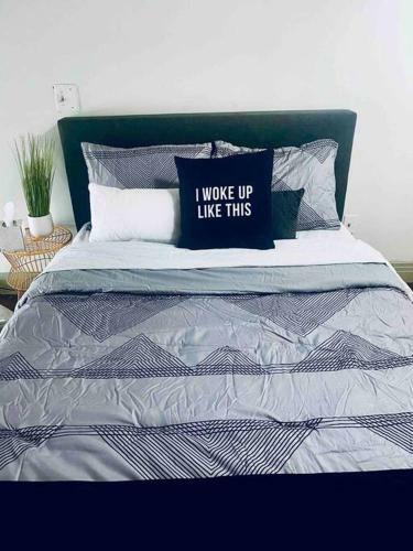 Apartamento Beautiful Beyhive Loft